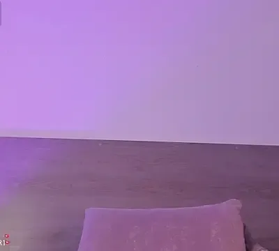 ariana__parker