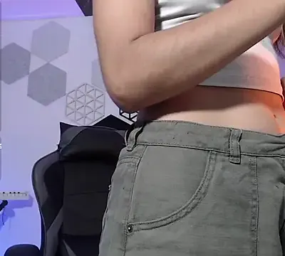 Susanahendrix