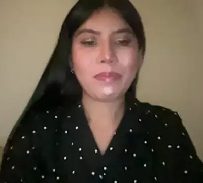 Anna_Leah