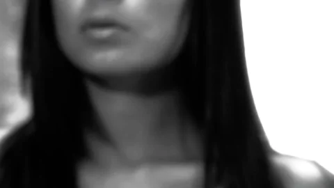 daring: Stripping Down to Dirty Secrets