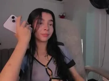 mellove_