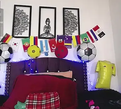 lorenna_pym