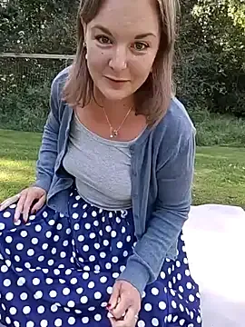 SwedishJennifer