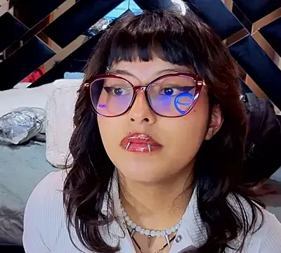 hannita_01