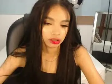 salome_veles