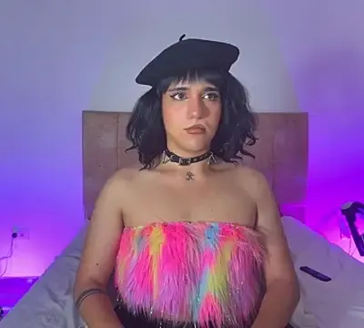 TrinyD