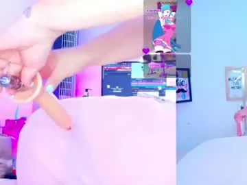 scarlett_smile_89