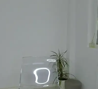 DiamondKay