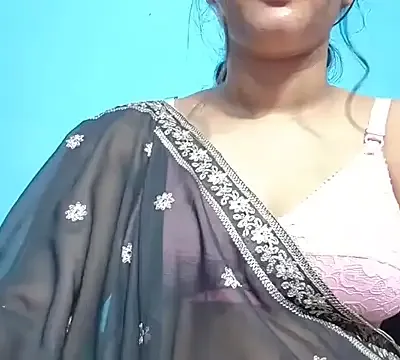 Adhiti_1