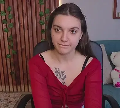 MelissaCartie