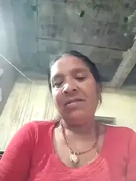 Loomaraj