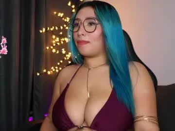 nymphadora__