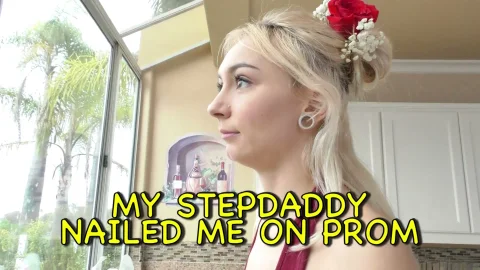 lethal hardcore: From Dildo To Daddy's Dick