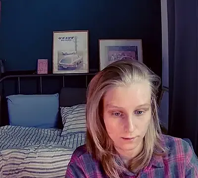 KatiKate