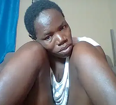 Blacksexyqueen24