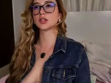 allieemod
