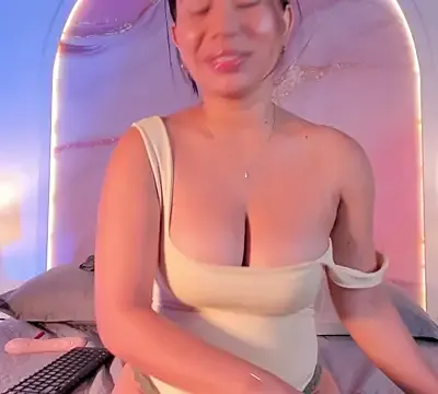 maria_gil