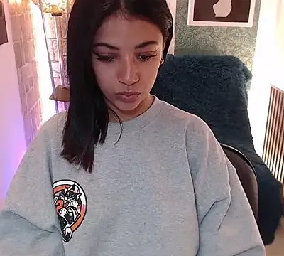 Scarleet_miaa