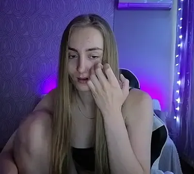 Your_Emily25
