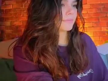 russcurley