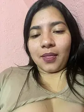 draantoSW15