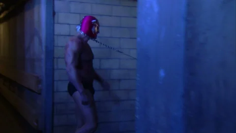 Vignettes: Lee Stone's Tight Hole Stuffed by Monster Cocks
