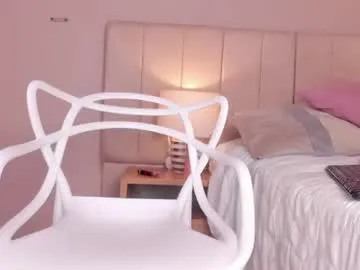 tyla_cb