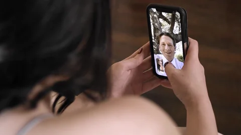 Caught Fapping: Baking up a Storm of Passion