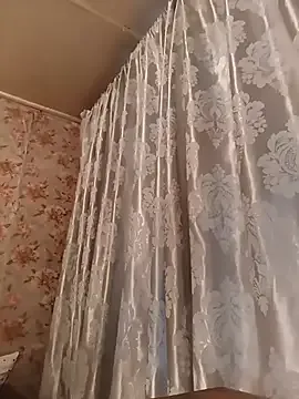 Cerd_Ayaz