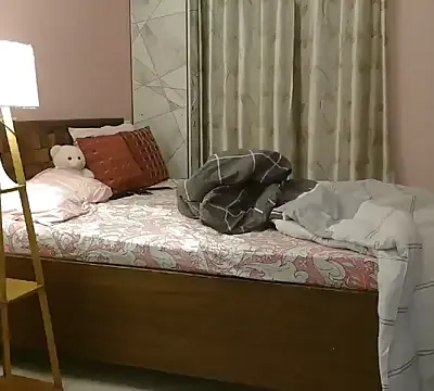 SASSY_AANNUU