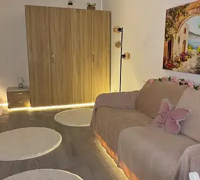GoddessVeenus