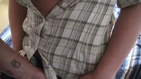 Mofos: A Straight Shot at Kendra's Big Ass