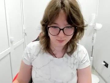 yamihoshii