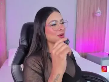 dulce_glow_