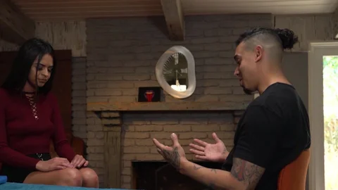 InternetCreeper: Tricky Bruno Takes Advantage