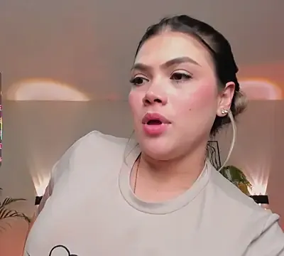 Sofia_Velvetx