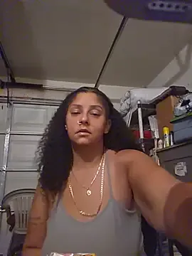 tastesosweet