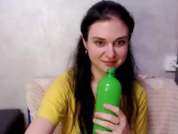 mila_rossee