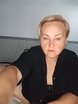 Svetlysvet