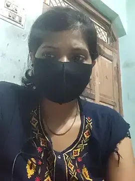Naughty_dii