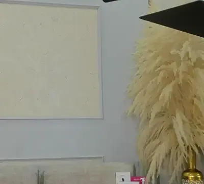 Serena-Laurent