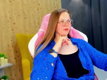lisa_alexsa