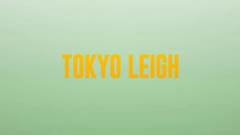 Brazzers: Oil-Drenched Sex Takes Center Stage