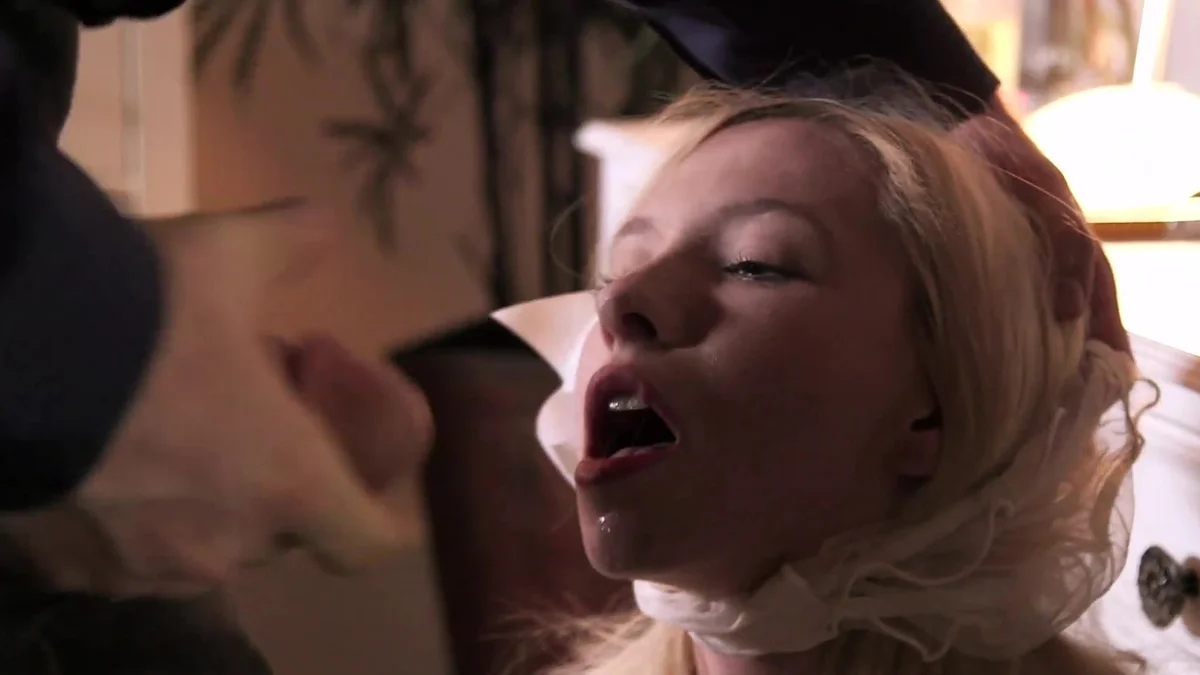 background forNew Sensations