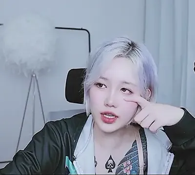 MISA_02