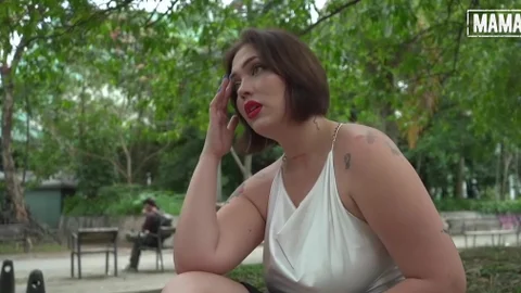 MamacitaZ: Satisfying My Hunger for South American Meat