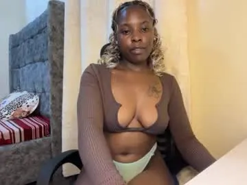 soft_nicole
