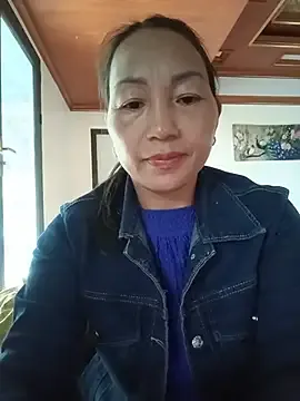 baby_112233