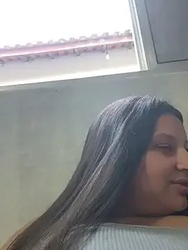 iankinha