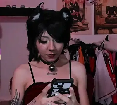 Alicedangerrr